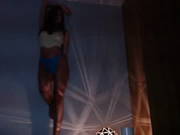 webcam girl bitter_moon live cam image #354751