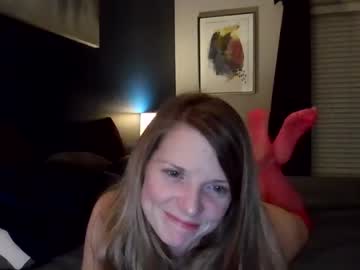 webcam girl kaylanadollxoxo live cam image #3422232