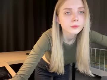 webcam girl oh_honey_ live cam image #4182635