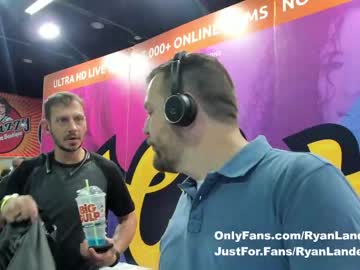 webcam man ryanlanders live cam image #1725367