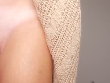 webcam girl visualedge live cam image #247099