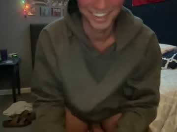 webcam man jakebawlz live cam image #4829535