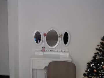webcam girl i_am_sarahxxx live cam image #779010