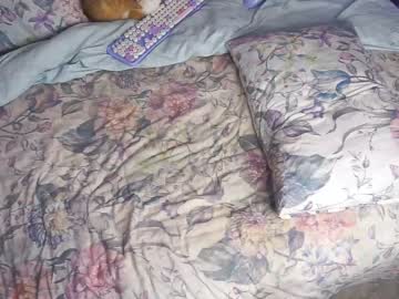 webcam tranny naomigomezz live cam image #3421086