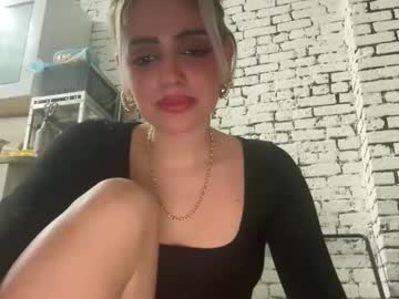 webcam girl bugssbonnie live cam image #7051247