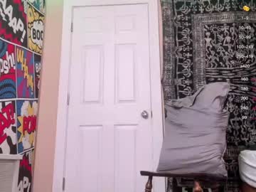 webcam man bigcocktween4u live cam image #3534214