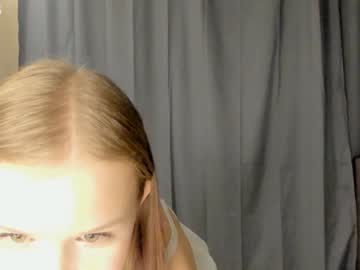 webcam girl eleanorspencer live cam image #5789078