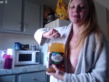 webcam girl gingerlei live cam image #439624