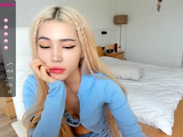 webcam girl hee_jin live cam image #1598056