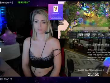 webcam girl kimilee22 live cam image #2665835