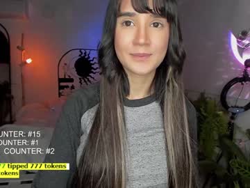 webcam girl lonelly_lolly98 live cam image #4045222