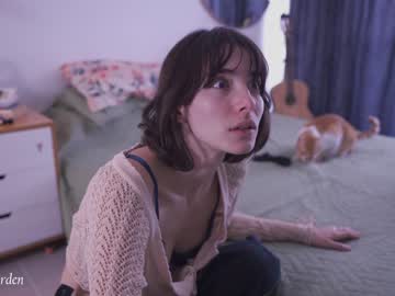 webcam girl maria_alfonsina_ live cam image #6764456
