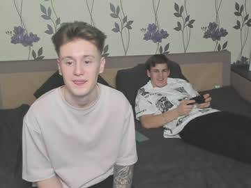 webcam man maygly live cam image #3642378