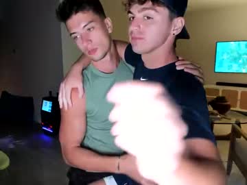 webcam man rawr_itsben live cam image #5085618