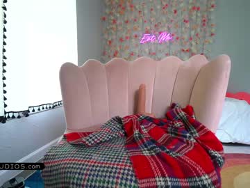 webcam girl rosiebones live cam image #1493817