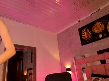 webcam tranny victoriagolden live cam image #7079677