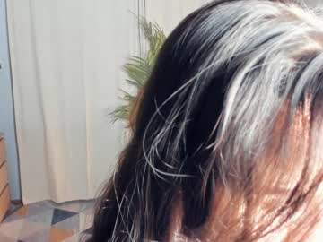 webcam girl alice_caprrice live cam image #5142492