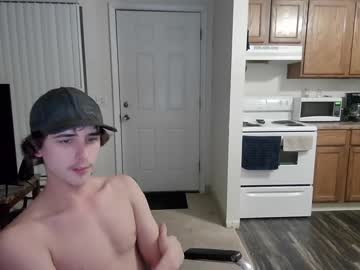 webcam man calamity_26 live cam image #1159468