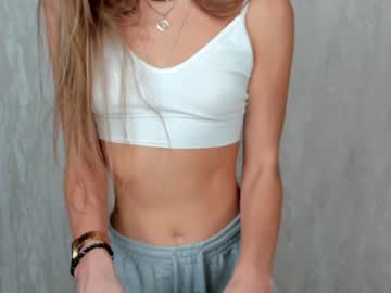 webcam girl foxy_jennifer live cam image #5630129