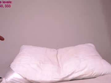 webcam girl princessasiana live cam image #5902405
