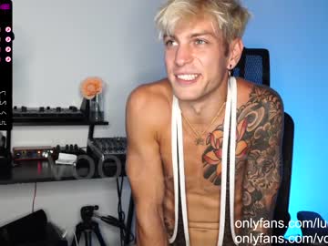 webcam man voodoo_hd live cam image #945715