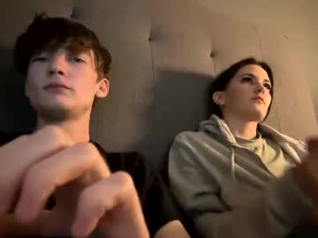 webcam couple amberispurple live cam image #7058135