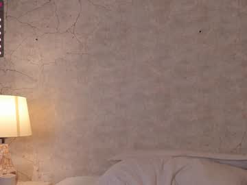 webcam girl maria_alfonsina live cam image #603731