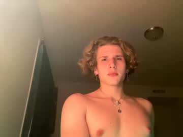 webcam man mcsizzler live cam image #889139