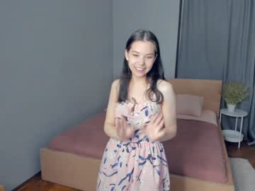 webcam girl cherry_tery live cam image #4321042