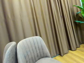 webcam girl ehotlovea live cam image #4183137