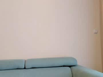 webcam girl elaanna live cam image #5425402