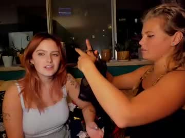 webcam couple sunshinekate live cam image #650728