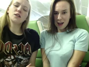 webcam girl camillabenz live cam image #640574