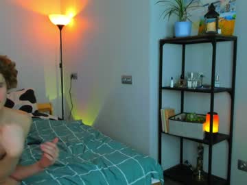 webcam couple di_n_alex live cam image #497301