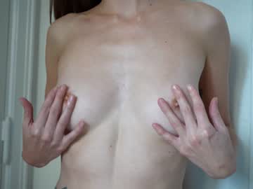 webcam girl ellaa91 live cam image #2658176