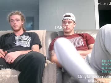 webcam man jarodalpha live cam image #3194902