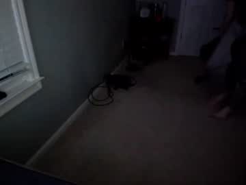 webcam man plzcallmenic live cam image #3728258