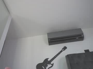 webcam girl venezolanacute live cam image #2430675