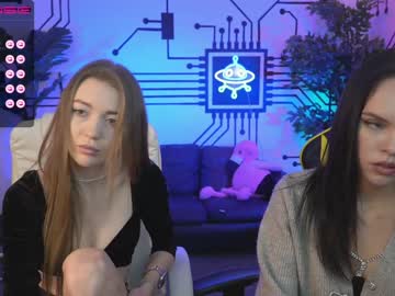 webcam couple anabel054 live cam image #3086146