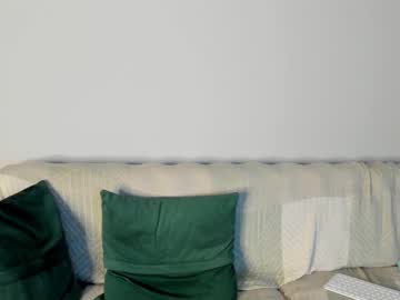 webcam girl aria_diaz live cam image #4398910