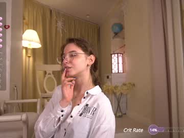 webcam girl checkmypeach live cam image #6990940