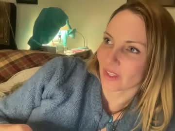 webcam girl kaileeshy live cam image #1958772