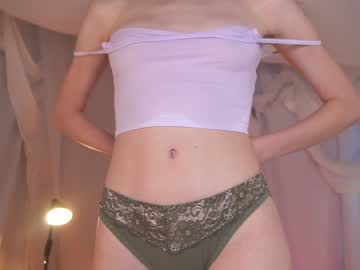 webcam girl kateuwugirl live cam image #5584989