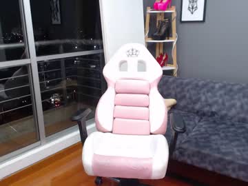 webcam girl mia_cooper1 live cam image #620305