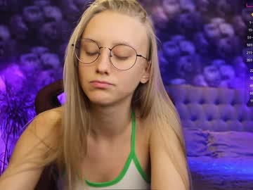 webcam girl angeellina live cam image #3598046