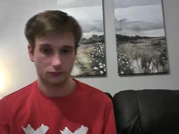 webcam man ashingwest97 live cam image #6229107