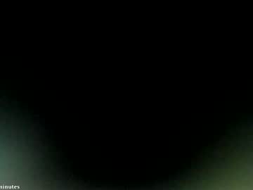 webcam girl giveyouelevenminutes live cam image #2269133