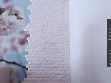 webcam girl mazzanti_ live cam image #5411792