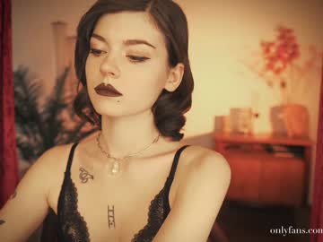 webcam girl auddicted live cam image #1247059