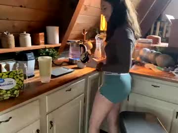webcam girl emersoncane live cam image #3346375
